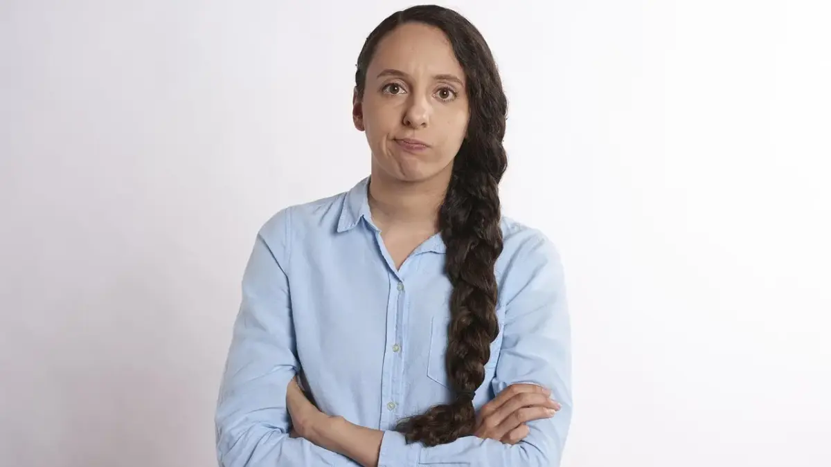 10 ikoniske Mads Mikkelsen-roller: rangordnet