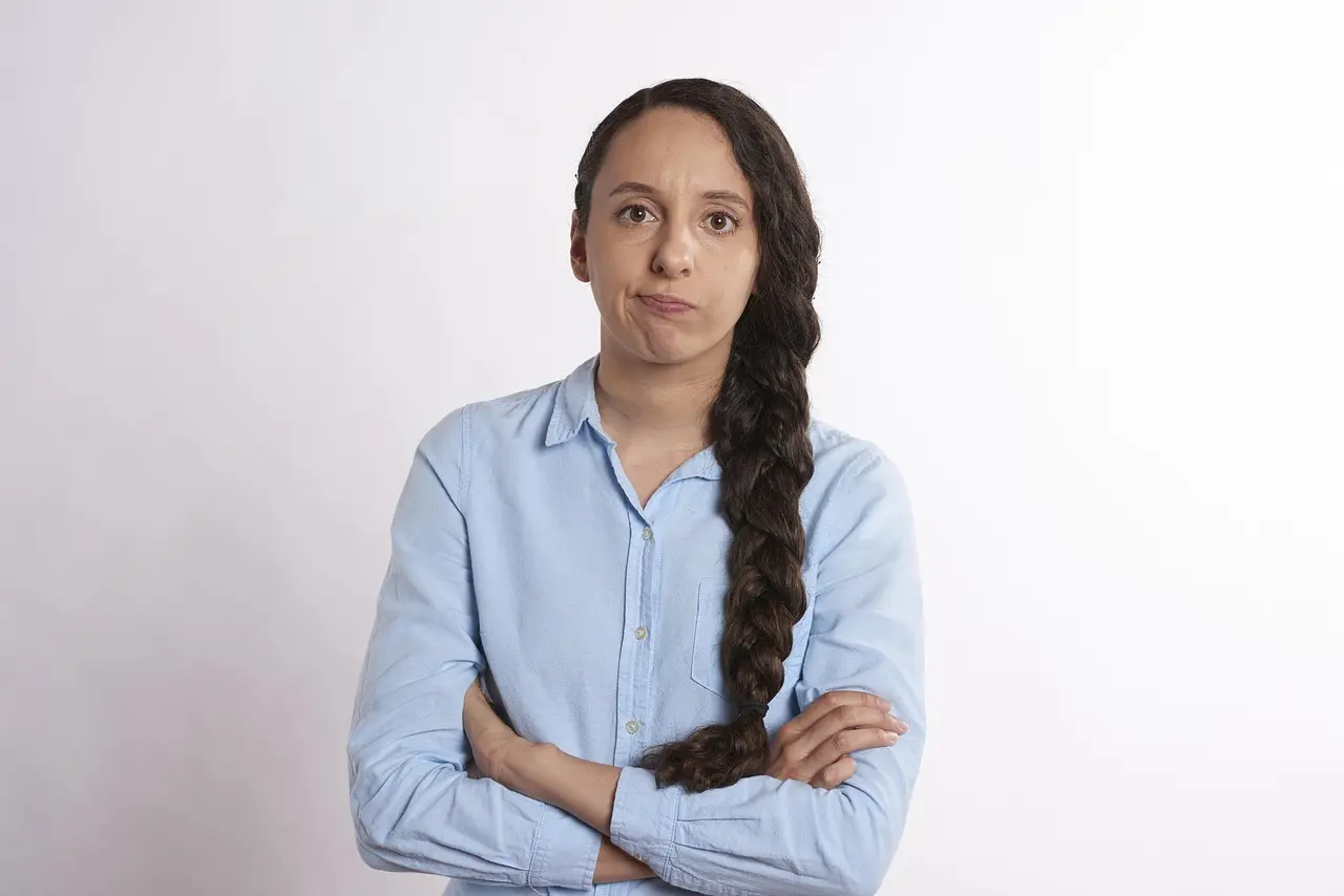 10 ikoniske Mads Mikkelsen-roller: rangordnet