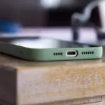 5 måder at frigøre plads på iPhone ved at rydde op i downloads