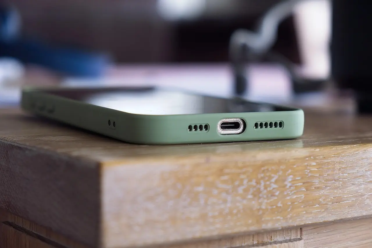 5 måder at frigøre plads på iPhone ved at rydde op i downloads