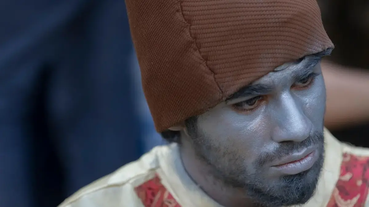 7 danske skuespillere, der slog igennem i USA