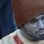 7 danske skuespillere, der slog igennem i USA