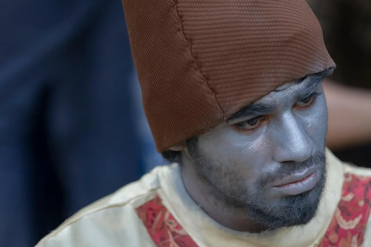 7 danske skuespillere, der slog igennem i USA