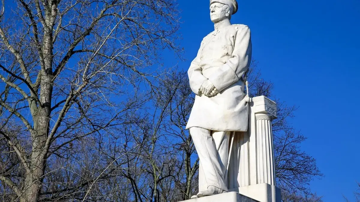 7 film med ikoniske freeze-frames