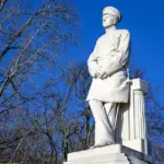 7 film med ikoniske freeze-frames