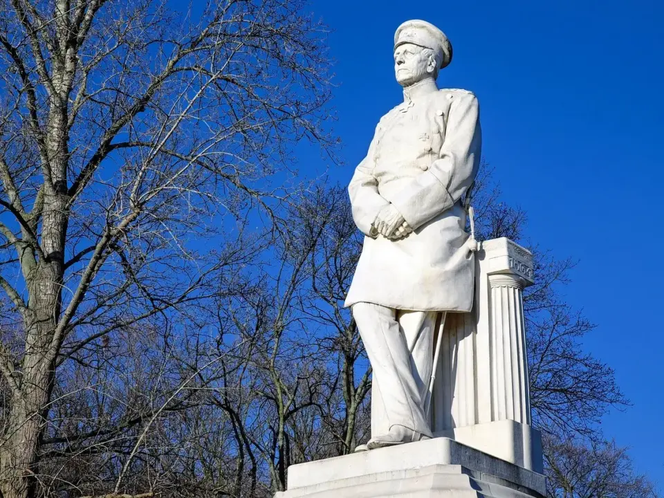 7 film med ikoniske freeze-frames