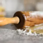 7 skjulte detaljer fra The Bear sæson 2