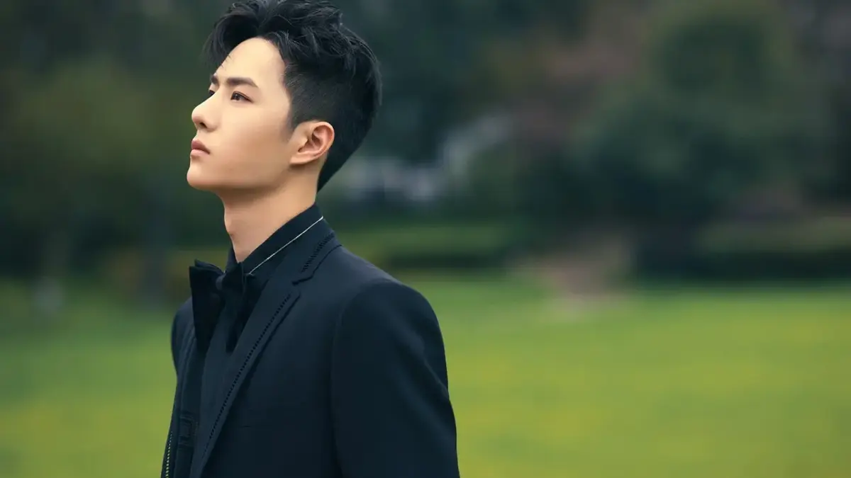 8 danske skuespillere med musikalsk baggrund