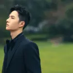 8 danske skuespillere med musikalsk baggrund