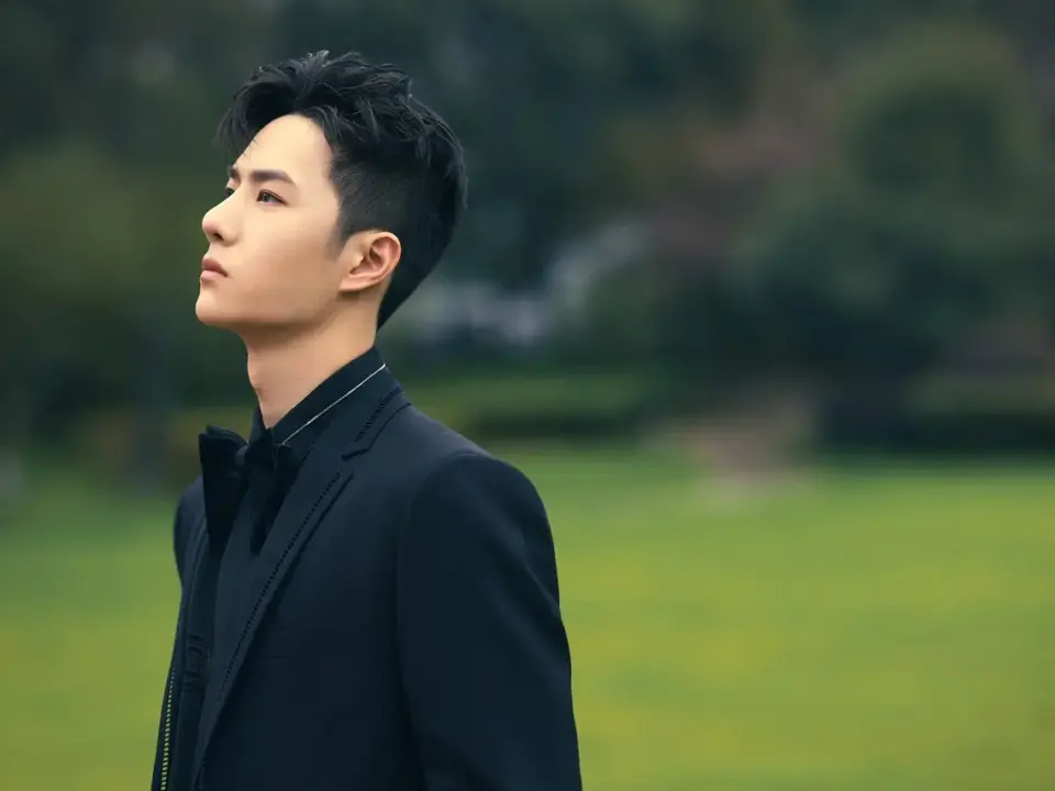 8 danske skuespillere med musikalsk baggrund