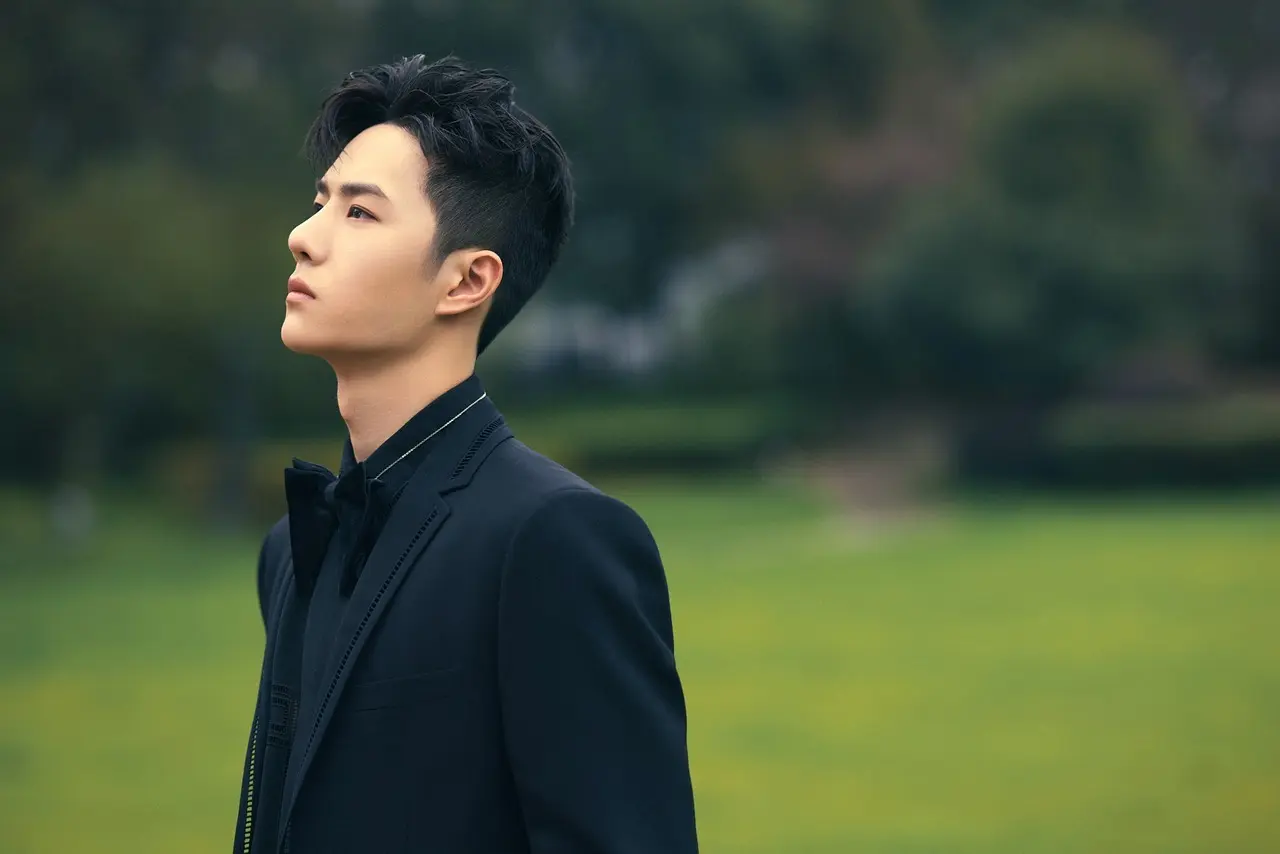 8 danske skuespillere med musikalsk baggrund