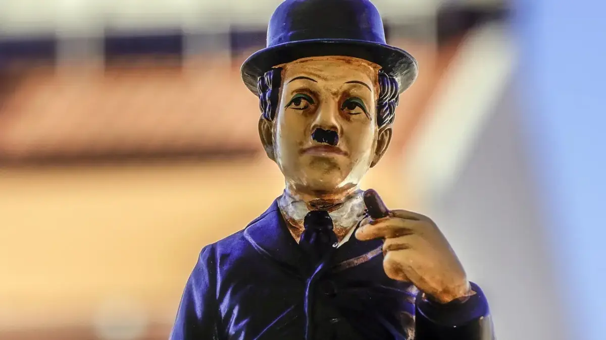 8 danske stemmeskuespillere, du kender fra Disney