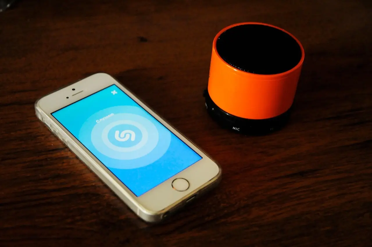 8 streaming-apps i Danmark der understøtter Dolby Atmos