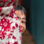 9 danske streamingtjenester med børneprofiler