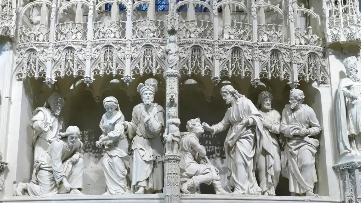 9 film med upålidelige fortællere du bør se