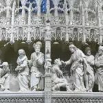 9 film med upålidelige fortællere du bør se