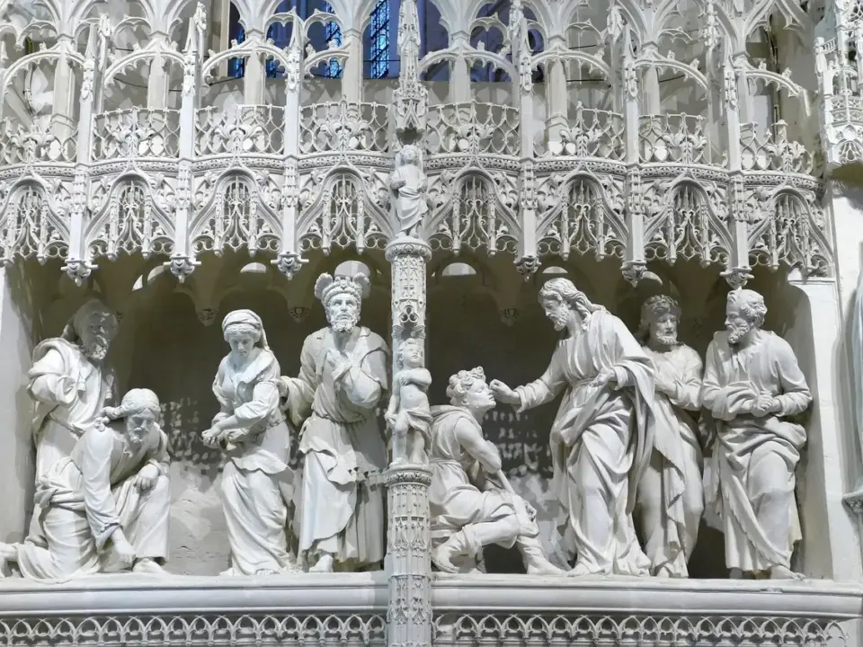 9 film med upålidelige fortællere du bør se