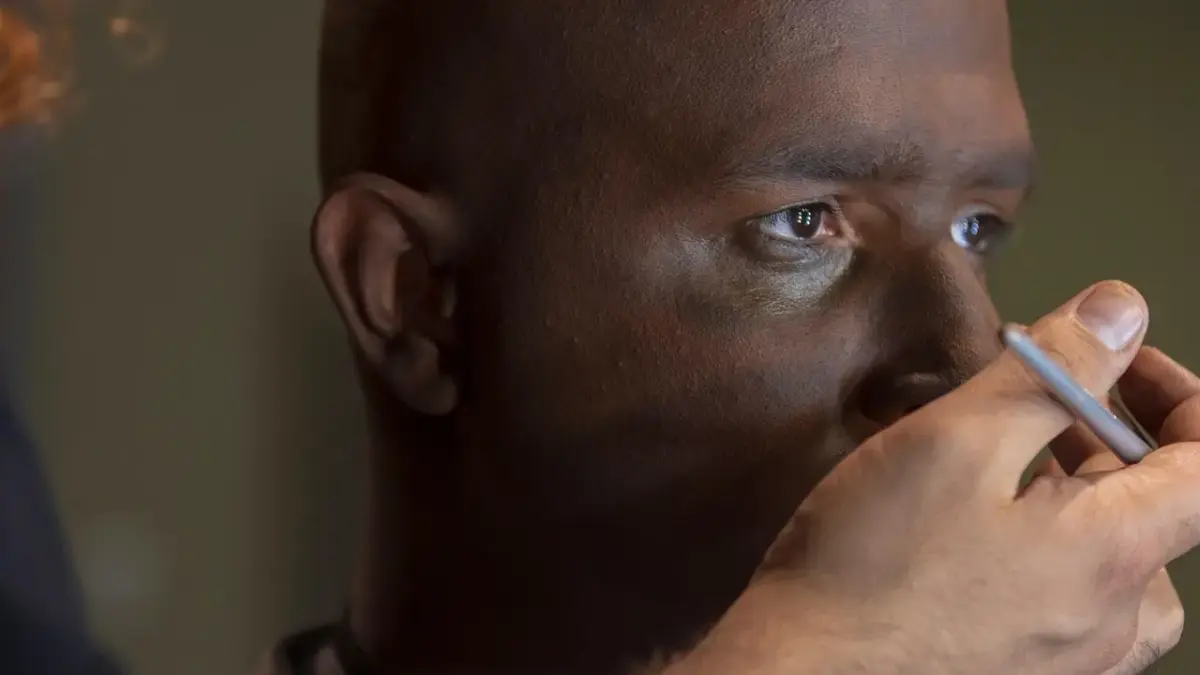 Danske barndomsstjerner: Hvor er skuespillerne nu?