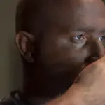 Danske barndomsstjerner: Hvor er skuespillerne nu?