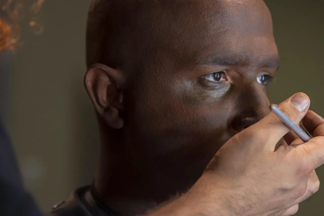 Danske barndomsstjerner: Hvor er skuespillerne nu?