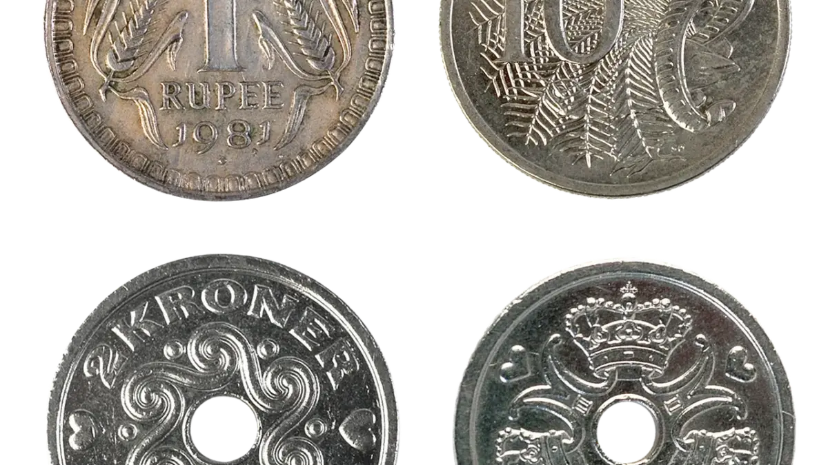 De 10 bedste danske krigsfilm gennem tiderne