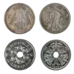 De 10 bedste danske krigsfilm gennem tiderne