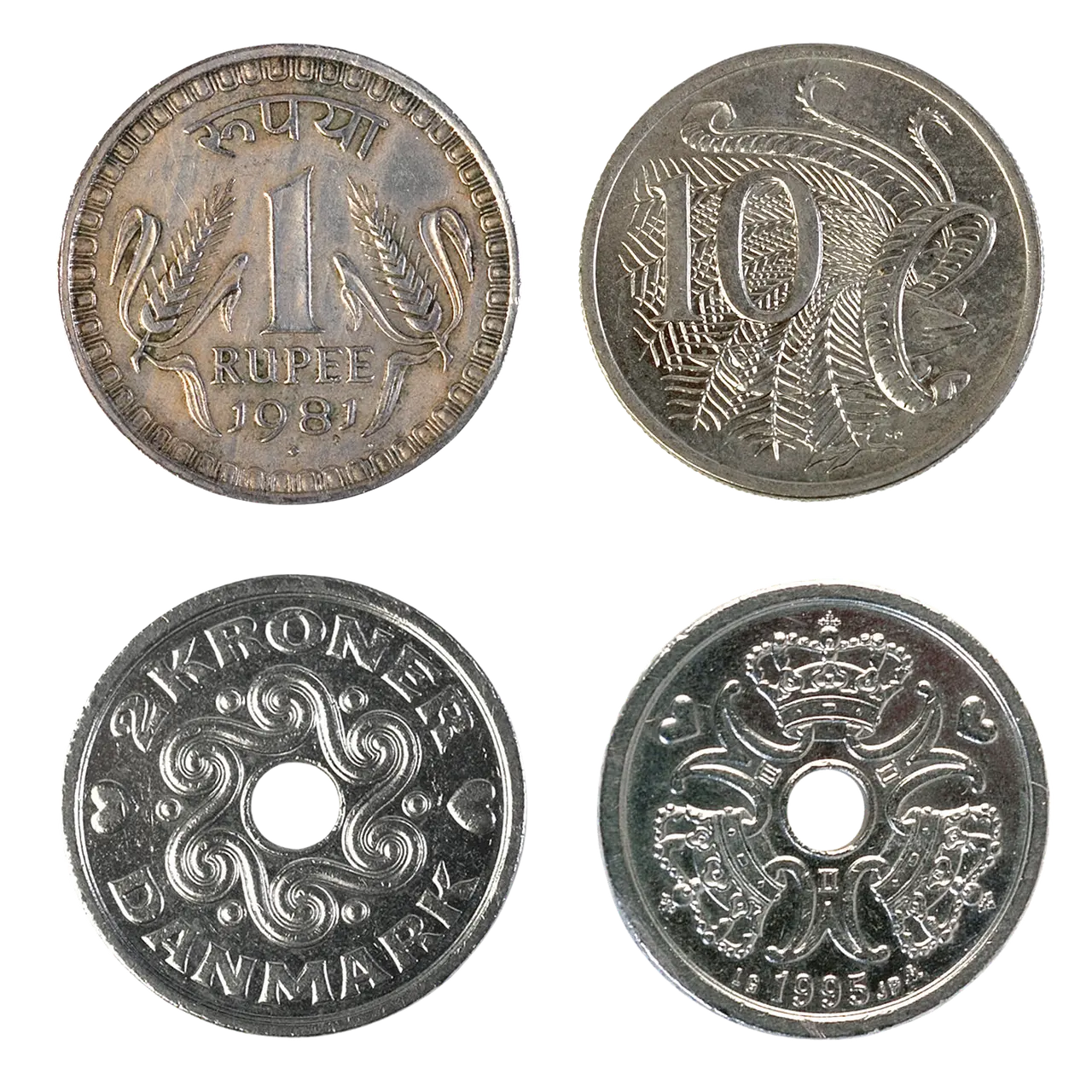 De 10 bedste danske krigsfilm gennem tiderne