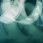 De 25 James Bond-film i udgivelsesrækkefølge