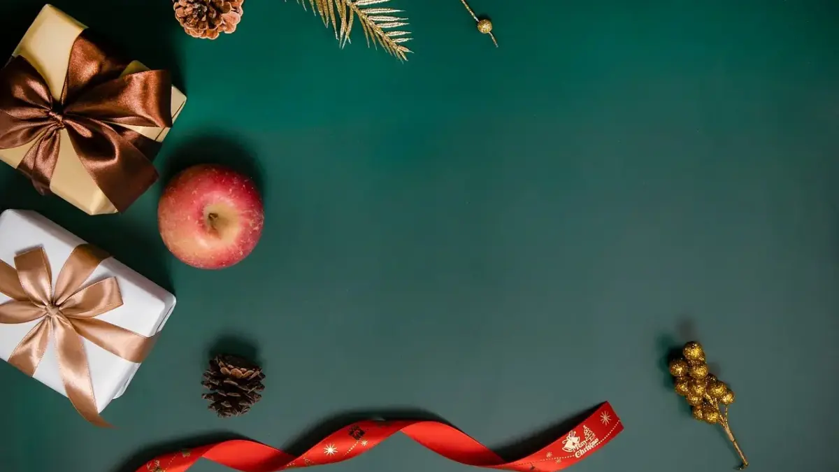 De 5 bedste streamingbokse til YouSee-kunder