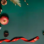 De 5 bedste streamingbokse til YouSee-kunder