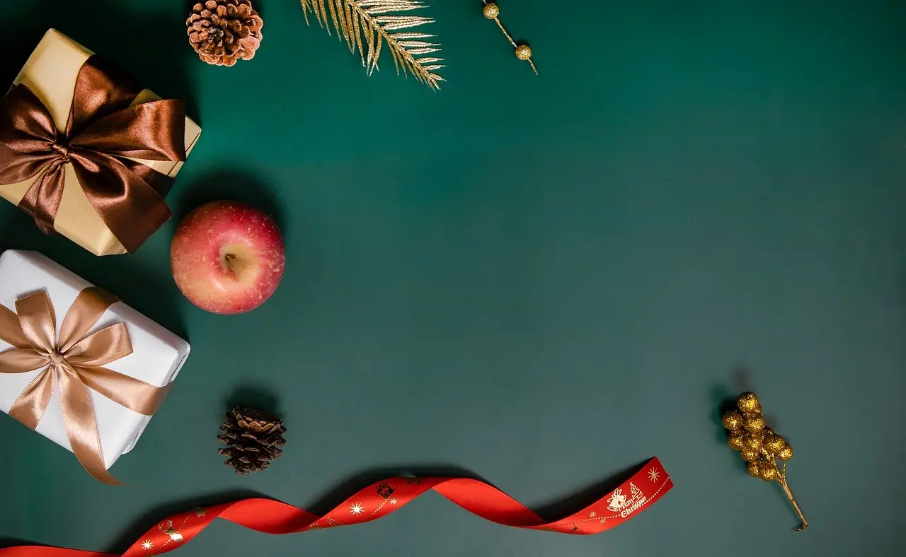 De 5 bedste streamingbokse til YouSee-kunder