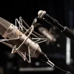 De 7 gyserfilm med genialt lyddesign, som du bør se