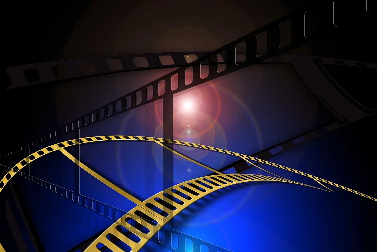 De bedste film at se, hvis du kan lide forventning