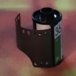 Filmkorn forklaret: Hvorfor ser klassikere grynede ud?