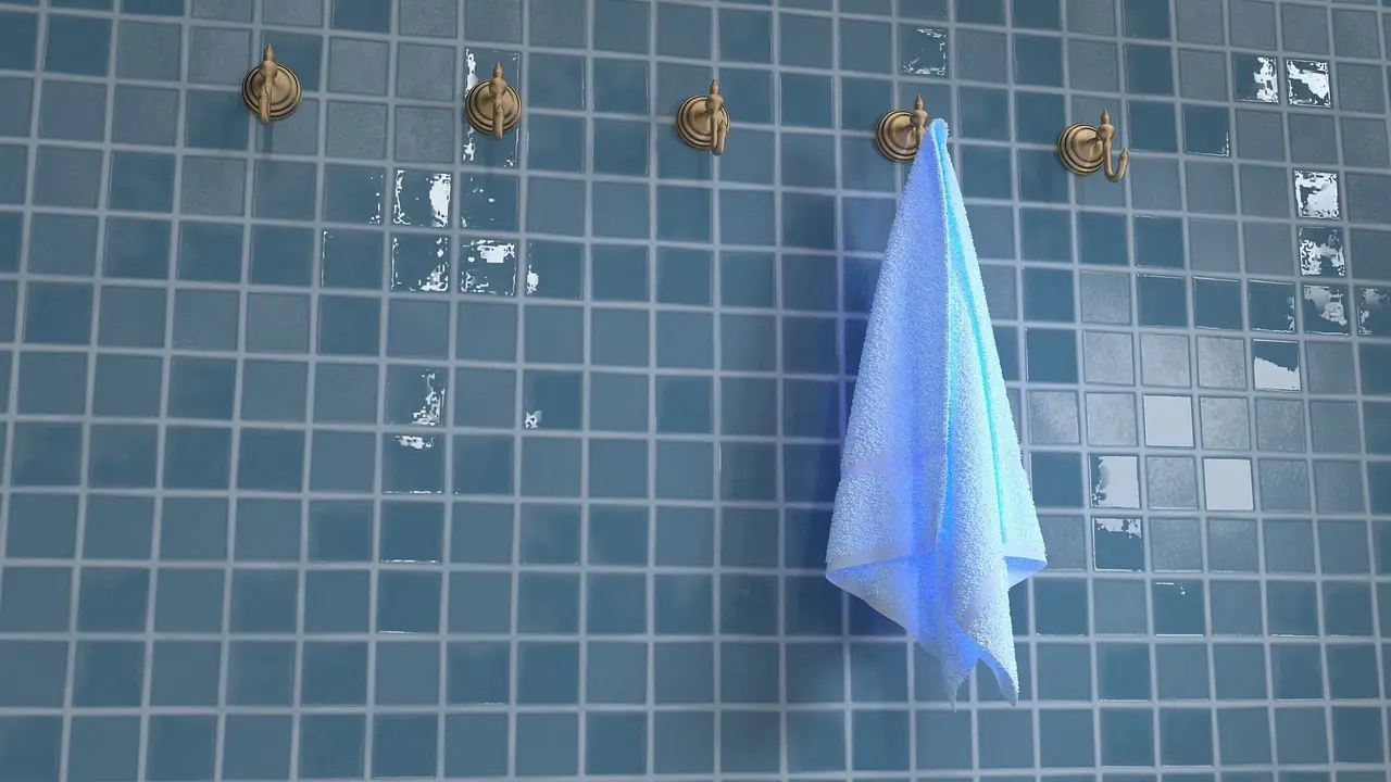 Guide: Sådan opsiger du Viaplay via App Store