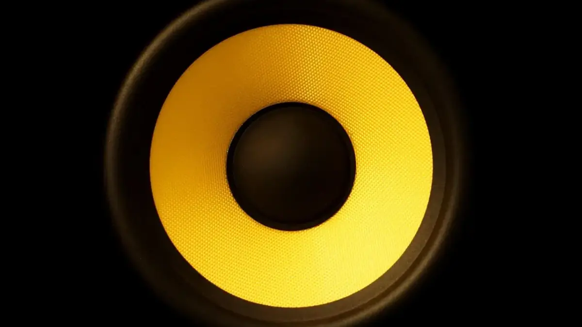 Guide til multiroom-lyd fra streamingtjenester på Sonos