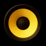 Guide til multiroom-lyd fra streamingtjenester på Sonos