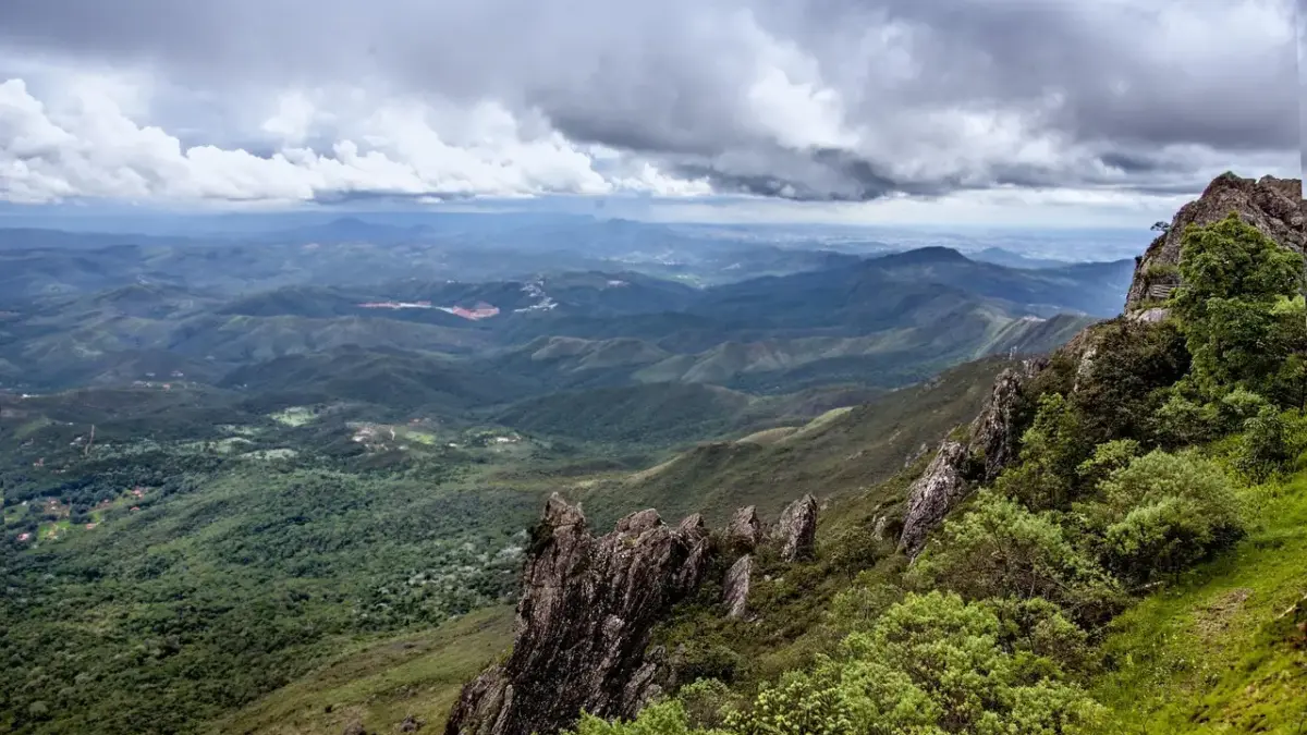Hvad betyder 2.39:1 i moderne spillefilm?