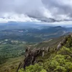 Hvad betyder 2.39:1 i moderne spillefilm?