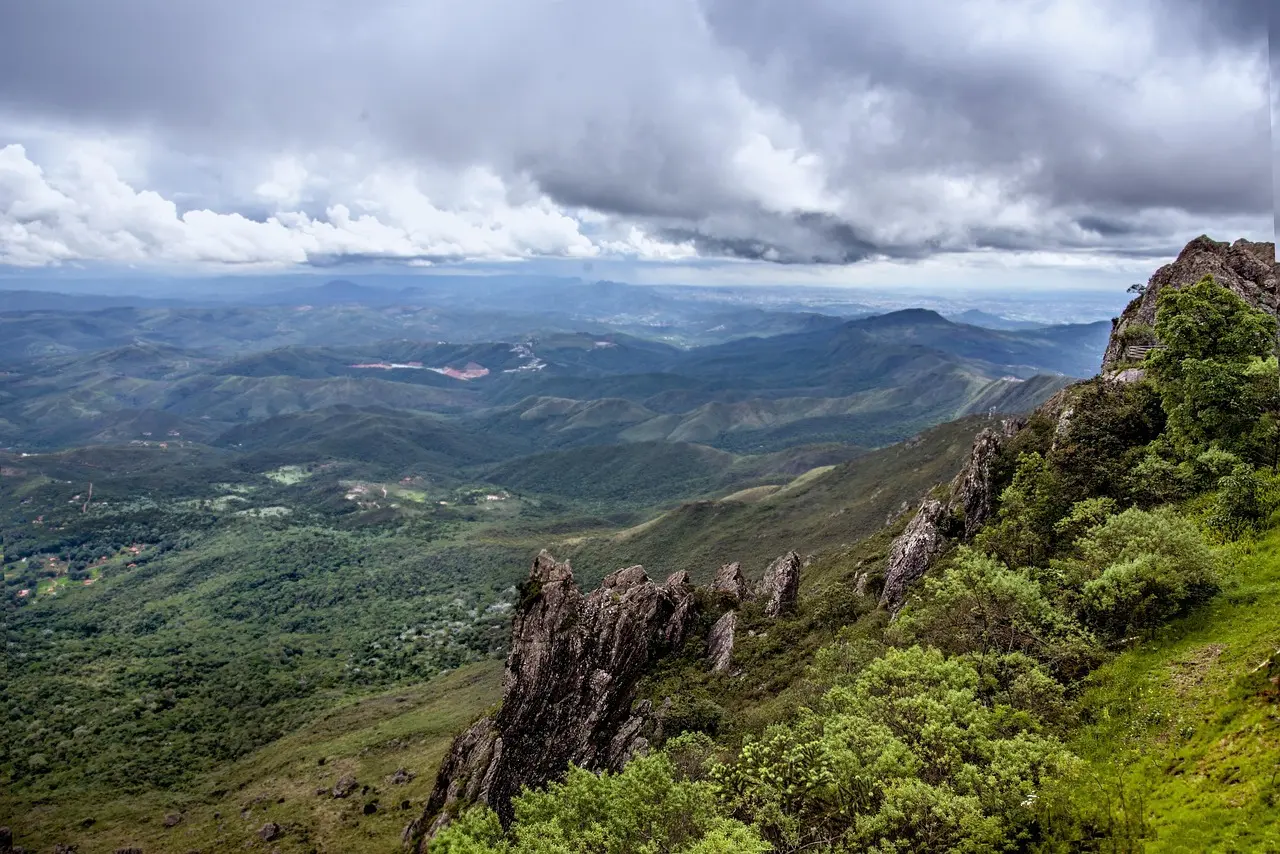 Hvad betyder 2.39:1 i moderne spillefilm?