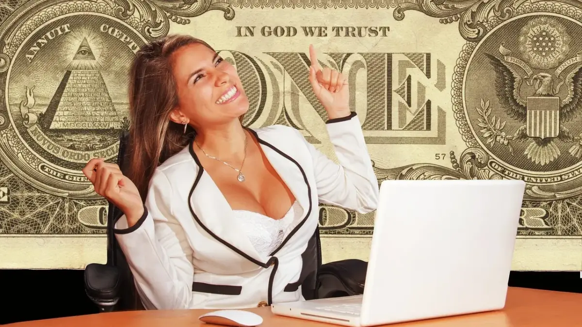 Hvad betyder succession? - Fra arv og virksomhedsskifte til naturens stille forvandling