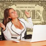 Hvad betyder succession? - Fra arv og virksomhedsskifte til naturens stille forvandling