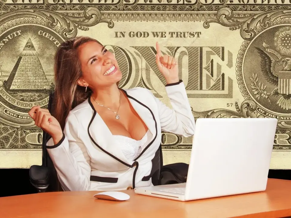 Hvad betyder succession? - Fra arv og virksomhedsskifte til naturens stille forvandling