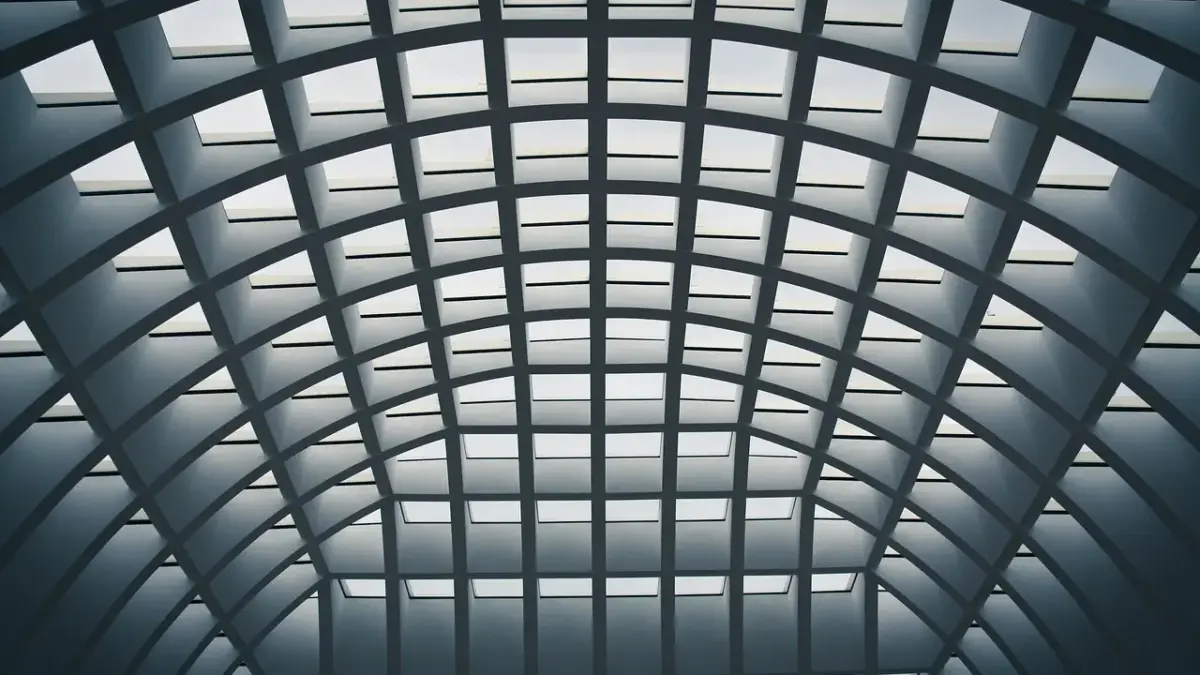 Hvad er forskellen på 4K UHD- og Blu-ray-film?