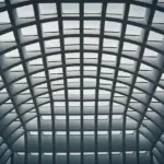 Hvad er forskellen på 4K UHD- og Blu-ray-film?