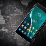 Hvad er forskellen på IMAX-versioner og standardudgaver i biografen?