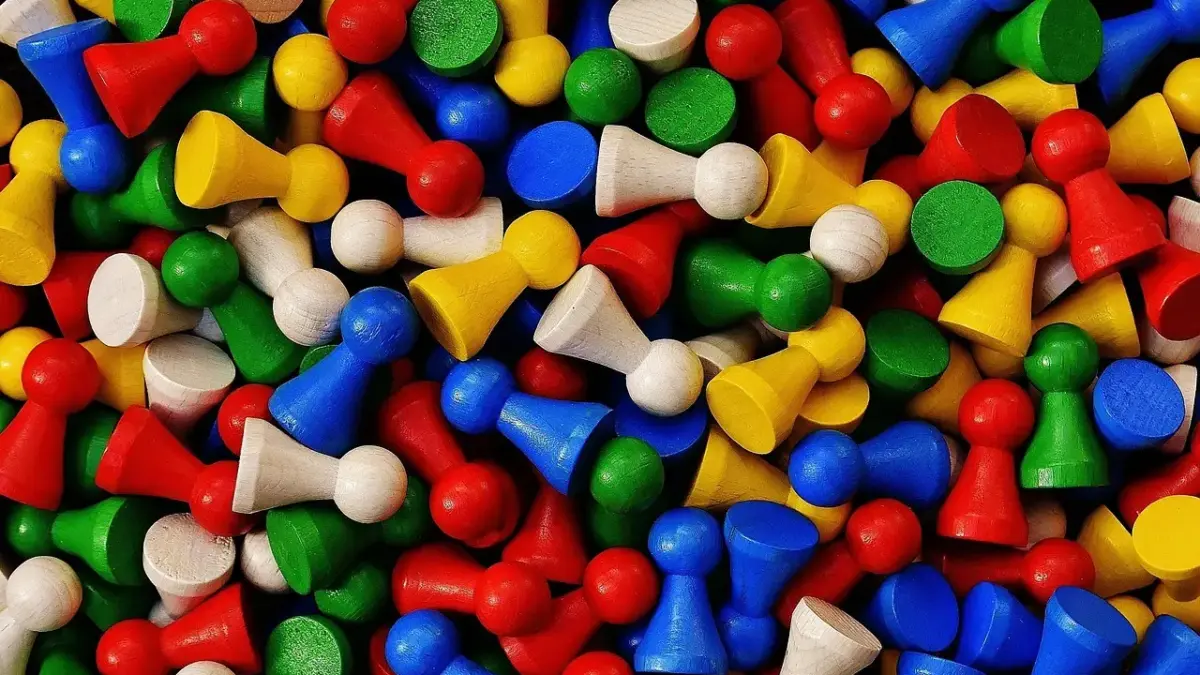 Hvad er TV 2 Play? Din genvej til dansk streaming, live-TV og must-see serier