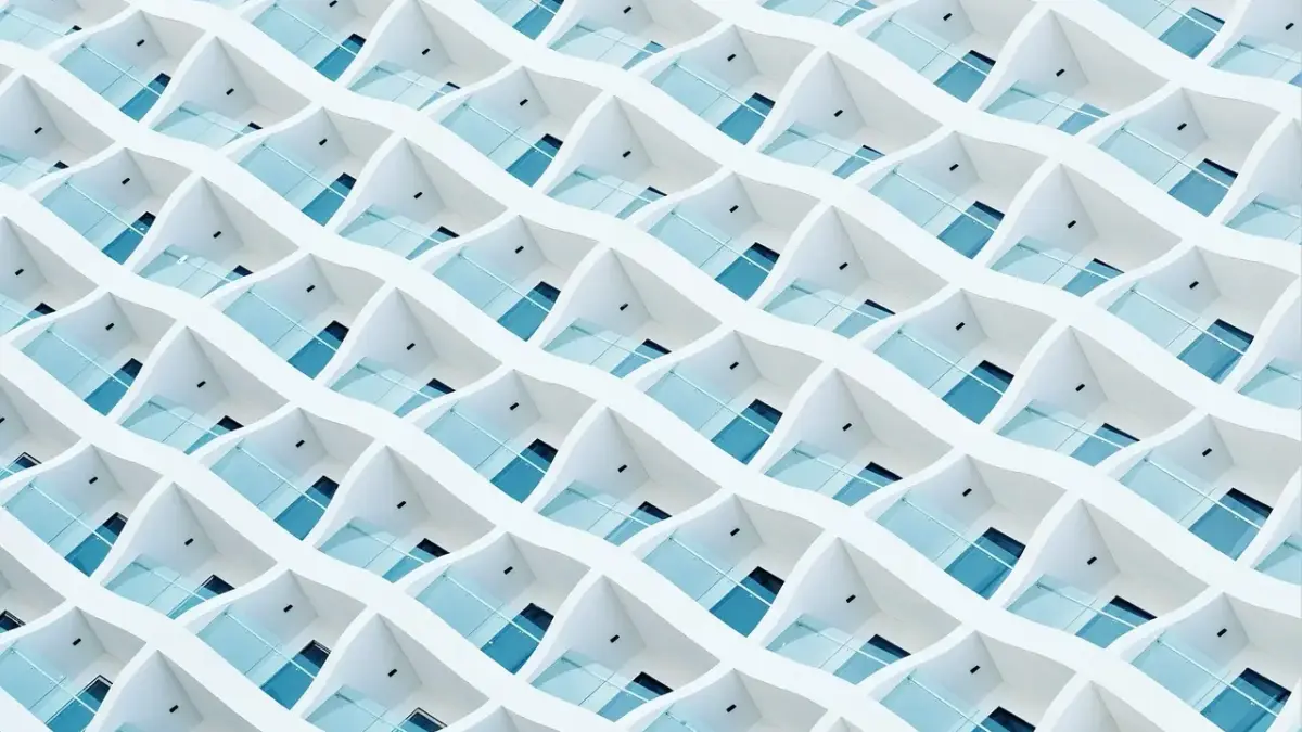 Hvad koster Disney+? Få overblikket: priser, pakker og sparetricks