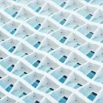 Hvad koster Disney+? Få overblikket: priser, pakker og sparetricks