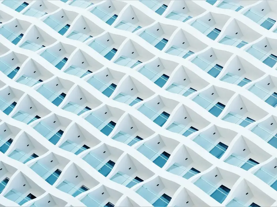 Hvad koster Disney+? Få overblikket: priser, pakker og sparetricks